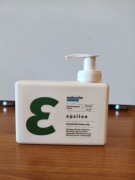 Szampon przeciw łupieżowy epsilon molecular trichology