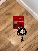 Ładowarka Milwaukee M12-18FC