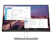 HP E23 G4 9VF96AA 23" monitor