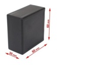 Przekaźnik Czasowy Przerywacz Pracy Wycieraczek 377 Audi A2 A3 A4 A6 A8 TT 