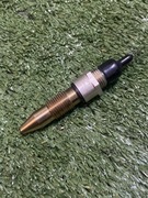 Czujnik prędkości Danfoss KPPG256