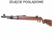 Wiatrówka Diana Mauser 98K - 4,5 mm