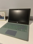 LAPTOP CHROMEBOOK HP 11 G8