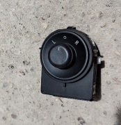 Przełącznik Lusterek Insignia A