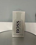 Perfuma męska Hugo Boss