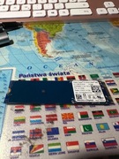 Dysk m.2 WD SSD 512GB