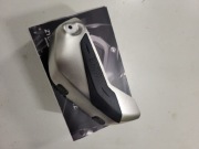 Bmw rt/rs/gs 2018 engine protectors gmole