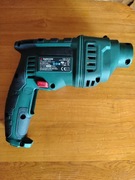 Obudowa wiertarki Parkside PSBM 750 B3 