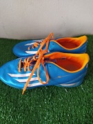 Buty ADIDAS rozmiar 38,5 