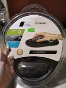 Zwoleń *** Podkładka pod mysz *** Eni2