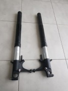 Lagi amortyzatory przód cbr 1000rr sc59 08-11