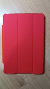 Etui na iPad Mini (4, 5 lub 6)