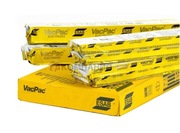 Elektrody Do Stali Nierdzewnej Esab OK 61.35 E308L-15 2,5x300 0.7kg 41szt. 