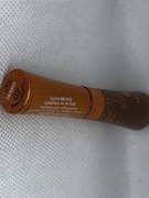 Loreal szminka wpłynie bronzer l02