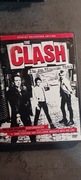 The Clash The Joe Strummer Story DVD