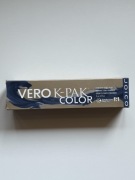 Farba do włosów Joico INB niebieski wzmacniacz koloru 