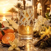 LATTAFA DALAL PERFUMETKA 5 ML 