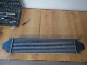 Intercooler Volvo S60 II 2010