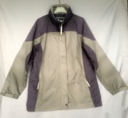 Damska kurtka REGATTA OUTDOOR ISOTEX, r.L  / EU 40