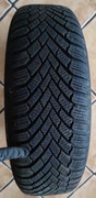 Opony zimowe Continental komplet 4 szt.