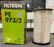 Filtr paliwa Filtron PE 973/3