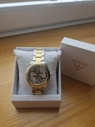 Zegarek damski Guess g Twist U1082L5