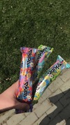 3 lody ekipy 