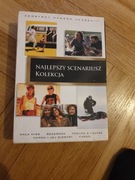 KOLEKCJA OSCAROWA: NAJLEPSZY SCENARIUSZ M.IN Thelma i Louise, FARGO DVD