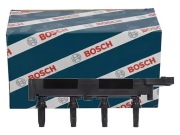 Cewka Zapłonowa Bosch Astra H z20lel