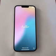 Smartfon Apple Iphone 13 Pro Max