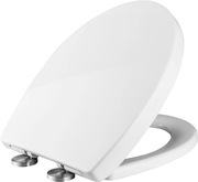 Deska sedesowa ibergrif m41002 #6