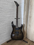 Jackson DKMGT (Made in Japan) gitara elektryczna