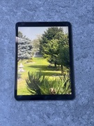 IPAD pro 11 cali 64 GB - Stan Bardzo Dobry