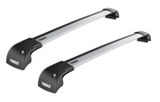 9595 BELKI WINGBAR EDGE  M+L 