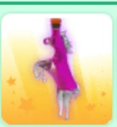 Roblox Adopt Me Ride Potion