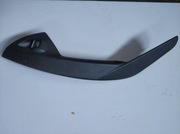 Panel rączka drzwi tył Ford Escape/Kuga mk2 lift