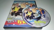 NEXT FRIDAY - NASTĘPNY PIĄTEK  - DVD