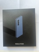 Samsung Galaxy Z Fold 6 512GB Niebieski (Navy)