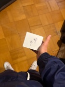 Apple AirPods Pro 3