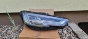 Reflektor FULL LED Audi A4 B9 8W0941034