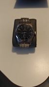Zegarek męski HAMILTON CLASSIC