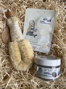 Zestaw „Delikatność w każdej z nas”