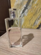 Yves Rocher Comme Une Evidence 100ml