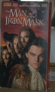 The Man in the Iron Mask 