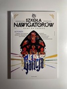 Szkoła Nawigatorów
