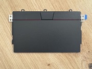 Lenovo Thinkpad L13 L14 L15 L13Yoga Gen3 Touchpad 5M11B95881