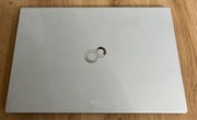 Laptop Fujitsu U772
