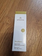 Krem do rąk Arbonne 