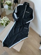 Sprzedam nowy dres męski, rozmiar M 