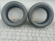 Opony zimowe Goodyear 235/55/19 105H